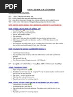 G-Suite Instructions students.pdf