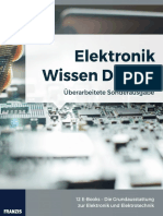 39092-7_LP_Elektronik_Wissen_Deluxe_Sonderausgabe_12.pdf
