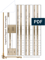 vanguard-hoja-de-compac3b1c3ada-spanish.pdf