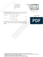 Solution Manual Mechanics For Engineers Statics 13th Chapter 8 RC Hibbeler