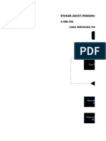 Tugas Praktek 2 - RIVALDI ZACKY PRADANA