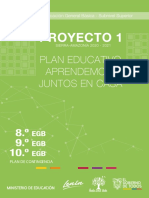 PROYECTO 1 Basica Superior.pdf