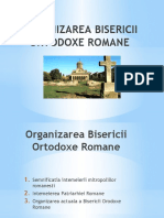 organizarea_bisericii_ortodoxe_romane.pptx