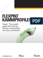 Wp-Content - Uploads - Product-Documents - Global - Flexpro Kammprofile Brochure