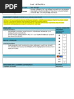 APST Proficient Teacher Standards Guide | PDF | Educational Technology ...