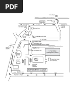 Spjimr Campus-Guide Map