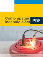 Apagar incendio Eléctrico.pdf
