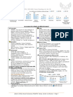 Handouts 01 Batch CSP20 PDF
