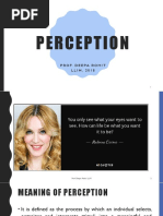 chapter4perception-180803073517