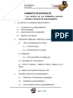 ALMACENAMIENTO DE MATERIALES.pdf