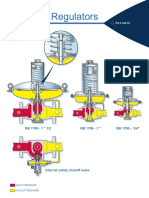 RB1700 PDF