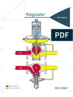 RB4000 SSV8500 PDF