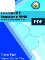 Cc19-Mapeh1 - (Arcite, JP) Final PDF