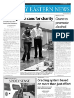 DN.01.04.02.09 Building With Cans For Charity