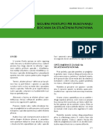 Peric PDF