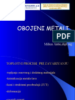 01. Obojeni metali.ppt