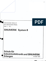 Commissioning Part 1 NC.pdf