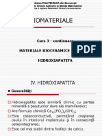 Curs 3.II-ceramica Fosfatica - HAP PDF