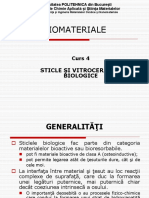 Curs 4-Sticle PDF