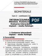 curs 2.III - interactiunea cu mediul fiziologic continuare_evaluare interactiune.pdf