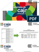 Trabajo Venta 2 PDF