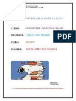 Resumen de Diseño Grafico