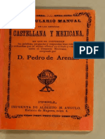 Vocabulario Manual Mexica Español.pdf