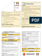 I Primera Clase PDF