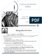 Curs VT.pdf