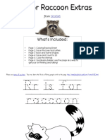 Rr_Raccoon_Extras.pdf