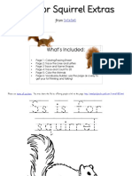 Ss_Squirrel_Extras.pdf