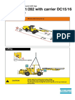 9852 1967 01 Transport 281-282 Carrier DC15-16 PDF