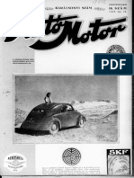 EPA03765 Auto Motor 1935 18