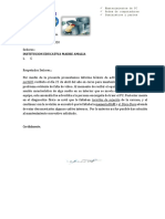 Informe IEMA PDF