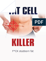 230-Fat Cell Killer 4sept