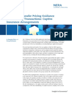PUB OECD TransferPricing Guidance 0723 PDF