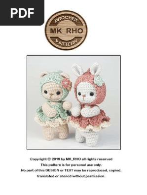 Bear_and_Bunny