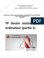 TP DAO 1.pdf