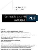 correcção_2_teste.pptx