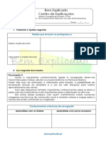 B.2.1 Ficha de Trabalho - De Portugal às Ilhas Atlânticas e ao Cabo da Boa Esperança (1).pdf