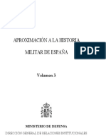 Aproximacion a la historia militar de España. Tomo 3 243.pdf
