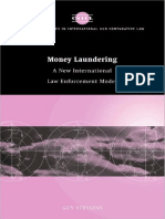 [Guy_Stessens]_Money_Laundering_A_New_Internation(BookFi).pdf