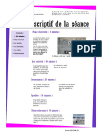 descriptif_de_la_seance_c-i_no3_A15eme.pdf