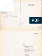 Mediciones Mecanicas PDF | PDF