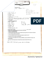 TapScanner Document Scan