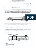 IFP Materials (5).pdf