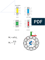 L5L6 2 PDF