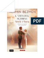 Nermin Bezmen - U Vrtlogu Sudbine 1-2