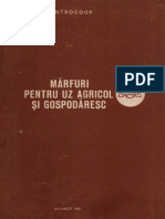 Catalog COOP 1982 M PDF