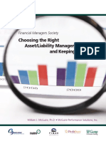 ChoosingALM PDF